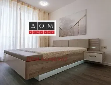 Многостаен, Симеоново, София