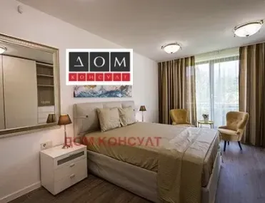 Многостаен, Симеоново, София - снимка 16 от 18