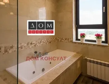 Многостаен, Симеоново, София - снимка 3 от 18