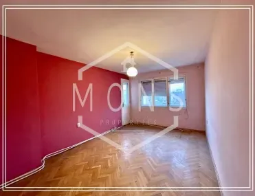 Многостаен, Севлиево, Северна България - снимка 5 от 9