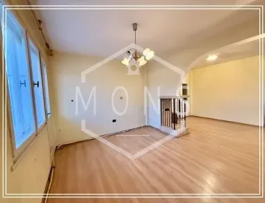 Многостаен, Севлиево, Северна България - снимка 6 от 9