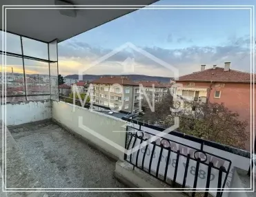 Многостаен, Севлиево, Северна България - снимка 3 от 9
