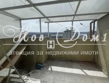 Многостаен, Трошево, Варна - снимка 4 от 17