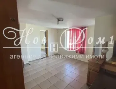 Многостаен, Трошево, Варна - снимка 5 от 17
