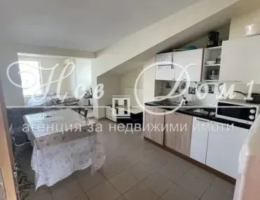 Многостаен, Трошево, Варна - снимка 12 от 17