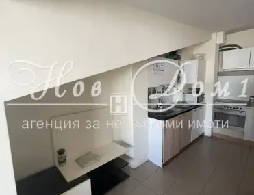 Многостаен, Трошево, Варна - снимка 9 от 17