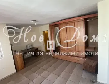 Многостаен, Трошево, Варна - снимка 6 от 17