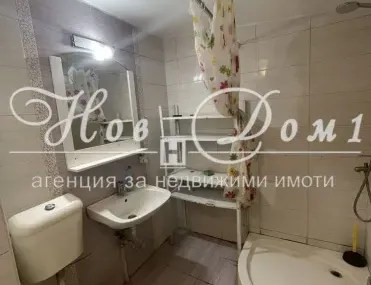 Многостаен, Трошево, Варна - снимка 8 от 17