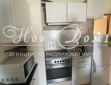Многостаен, Трошево, Варна - снимка 10 от 17