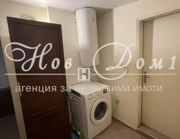 Многостаен, Трошево, Варна - снимка 7 от 17