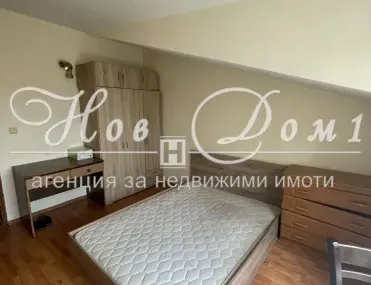 Многостаен, Трошево, Варна - снимка 2 от 17