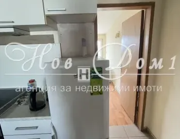 Многостаен, Трошево, Варна - снимка 11 от 17