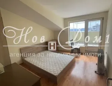 Многостаен, Трошево, Варна - снимка 3 от 17
