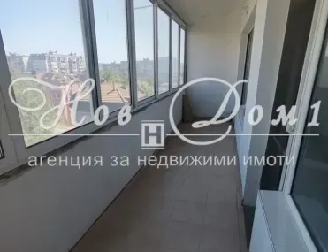 Многостаен, Тракия, Варна - снимка 13 от 14