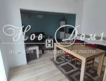 Многостаен, Тракия, Варна - снимка 8 от 14