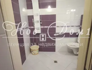 Многостаен, Тракия, Варна - снимка 7 от 14