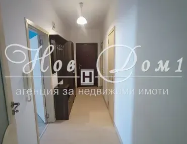 Многостаен, Тракия, Варна - снимка 11 от 14