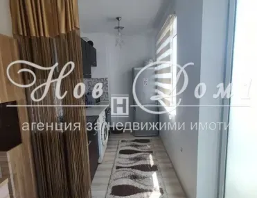 Многостаен, Тракия, Варна - снимка 6 от 14
