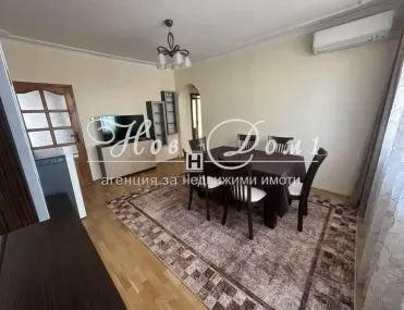 Многостаен, Траката, Варна - снимка 12 от 18