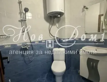 Многостаен, Траката, Варна - снимка 9 от 18