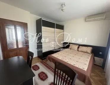 Многостаен, Траката, Варна - снимка 16 от 18