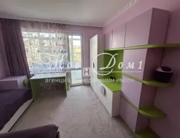 Многостаен, Траката, Варна - снимка 4 от 18