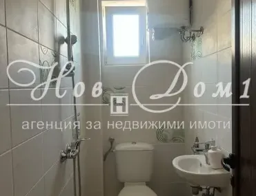 Многостаен, Траката, Варна - снимка 8 от 18