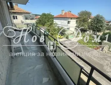 Многостаен, Траката, Варна - снимка 7 от 18