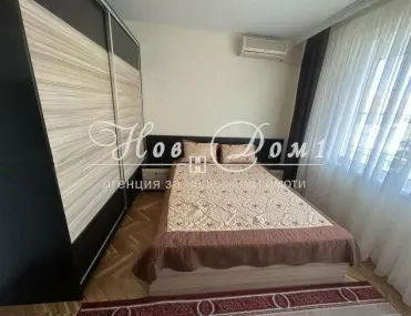 Многостаен, Траката, Варна - снимка 15 от 18