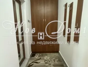 Многостаен, Траката, Варна - снимка 6 от 18