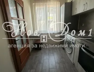 Многостаен, Траката, Варна - снимка 5 от 18