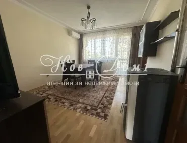 Многостаен, Траката, Варна - снимка 10 от 18