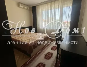 Многостаен, Траката, Варна - снимка 14 от 18