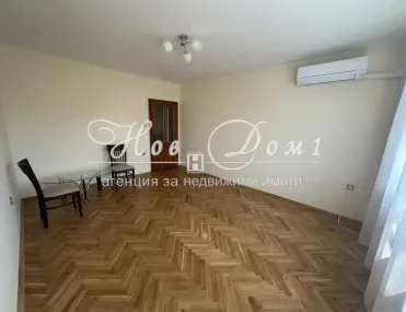 Многостаен, Траката, Варна