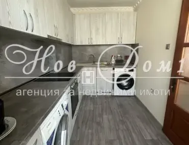Многостаен, Траката, Варна - снимка 13 от 18