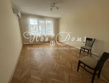 Многостаен, Траката, Варна - снимка 17 от 18