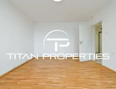 Многостаен, Карпузица, София - снимка 12 от 18