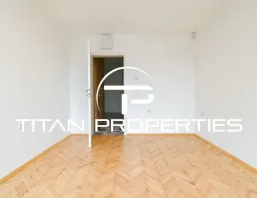 Многостаен, Карпузица, София - снимка 5 от 18