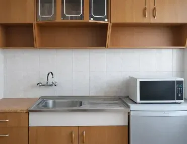 Многостаен, Кършияка, Пловдив