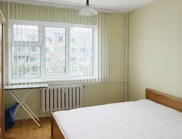 Многостаен, Каменица 1, Пловдив - снимка 8 от 9