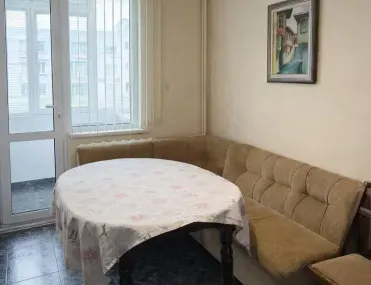 Многостаен, Каменица 1, Пловдив - снимка 2 от 9