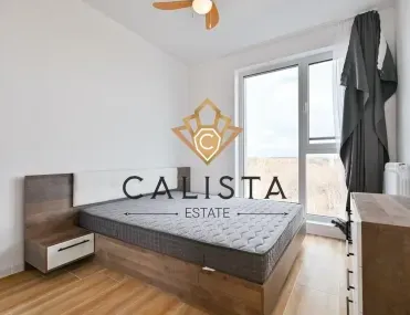 Многостаен, Витоша, София - снимка 15 от 16