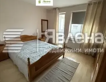 Многостаен, Бриз, Варна - снимка 12 от 13