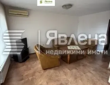 Многостаен, Бриз, Варна - снимка 10 от 13