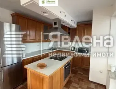 Многостаен, Бриз, Варна - снимка 7 от 13