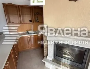 Многостаен, Бриз, Варна - снимка 11 от 13