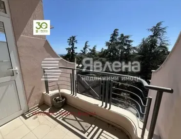 Многостаен, Бриз, Варна - снимка 6 от 13
