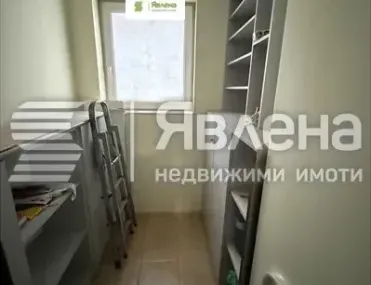 Многостаен, Бриз, Варна - снимка 5 от 13