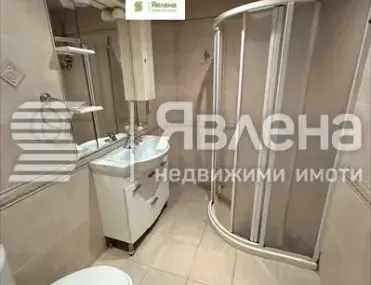 Многостаен, Бриз, Варна - снимка 3 от 13