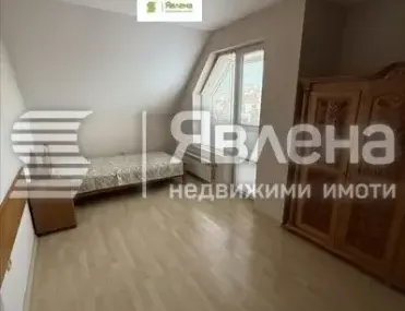 Многостаен, Бриз, Варна